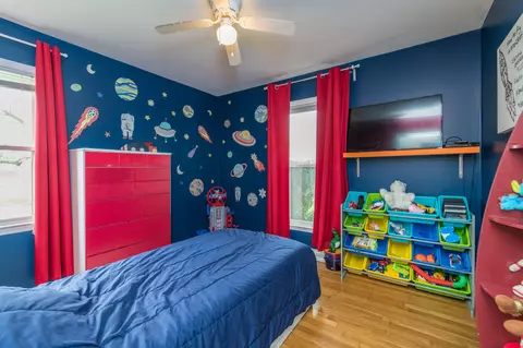 2002 Mobile Ct, Lexington, KY 40505 photo 15