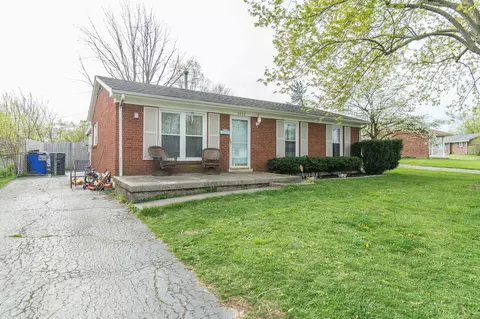 2002 Mobile Ct, Lexington, KY 40505 photo 19