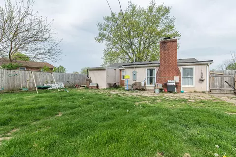 2002 Mobile Ct, Lexington, KY 40505 photo 21