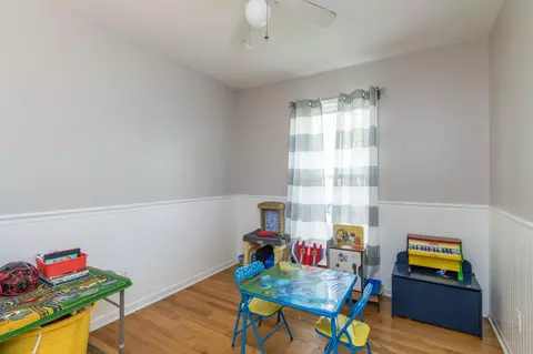 2002 Mobile Ct, Lexington, KY 40505 photo 17