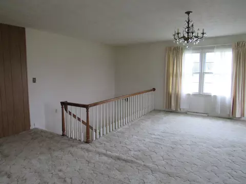 601 Terry Dr, Mount Sterling, KY 40353 photo 24