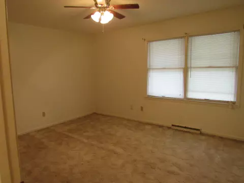 601 Terry Dr, Mount Sterling, KY 40353 photo 43