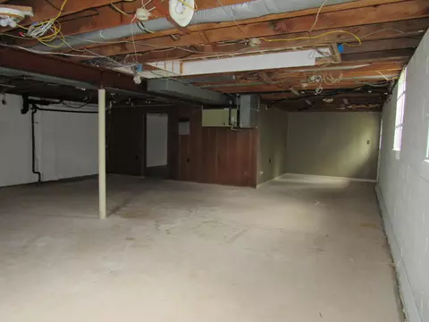 601 Terry Dr, Mount Sterling, KY 40353 photo 50