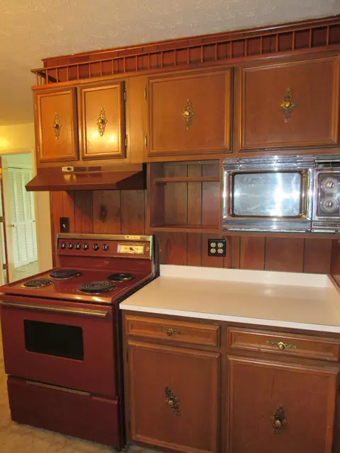 601 Terry Dr, Mount Sterling, KY 40353 photo 38