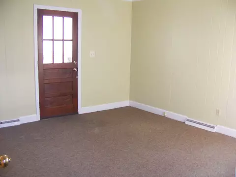601 Terry Dr, Mount Sterling, KY 40353 photo 19