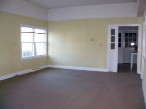 601 Terry Dr, Mount Sterling, KY 40353 photo 9
