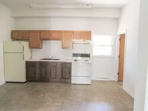 601 Terry Dr, Mount Sterling, KY 40353 photo 10