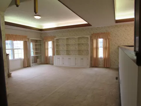 601 Terry Dr, Mount Sterling, KY 40353 photo 13