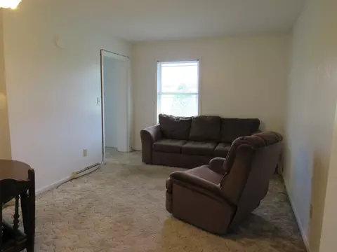 601 Terry Dr, Mount Sterling, KY 40353 photo 28