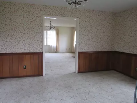 601 Terry Dr, Mount Sterling, KY 40353 photo 26