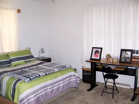 601 Terry Dr, Mount Sterling, KY 40353 photo 30