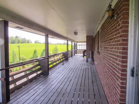 601 Terry Dr, Mount Sterling, KY 40353 photo 47