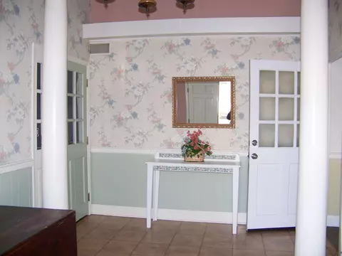 601 Terry Dr, Mount Sterling, KY 40353 photo 5