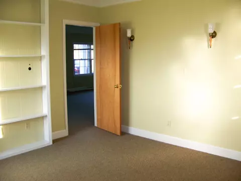 601 Terry Dr, Mount Sterling, KY 40353 photo 20
