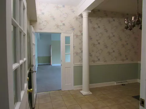 601 Terry Dr, Mount Sterling, KY 40353 photo 6