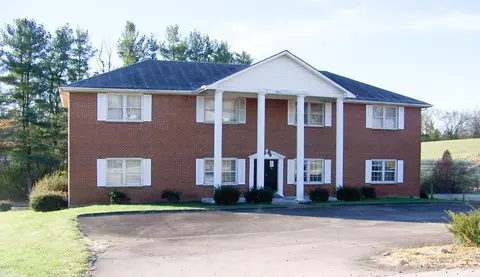 601 Terry Dr, Mount Sterling, KY 40353 photo 1
