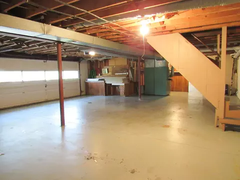 601 Terry Dr, Mount Sterling, KY 40353 photo 52