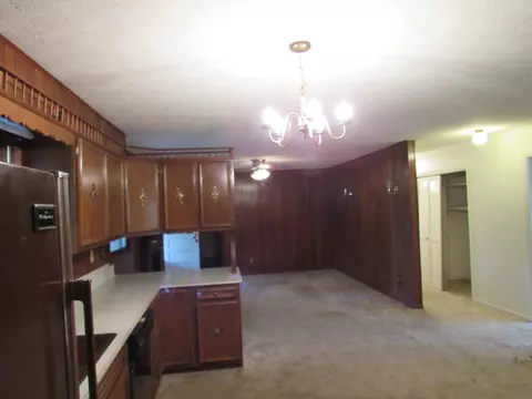 601 Terry Dr, Mount Sterling, KY 40353 photo 36