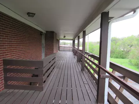 601 Terry Dr, Mount Sterling, KY 40353 photo 48