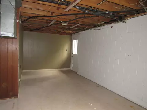 601 Terry Dr, Mount Sterling, KY 40353 photo 51