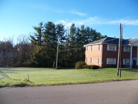 601 Terry Dr, Mount Sterling, KY 40353 photo 3