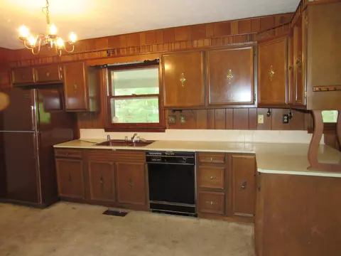 601 Terry Dr, Mount Sterling, KY 40353 photo 37
