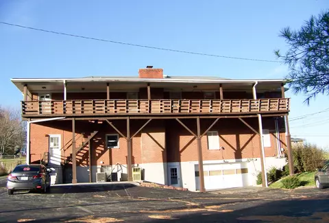 601 Terry Dr, Mount Sterling, KY 40353 photo 2