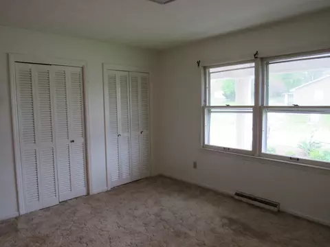 601 Terry Dr, Mount Sterling, KY 40353 photo 41