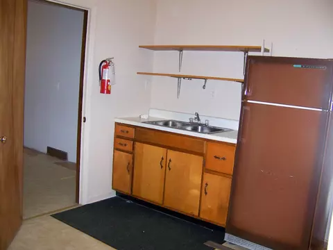 601 Terry Dr, Mount Sterling, KY 40353 photo 12