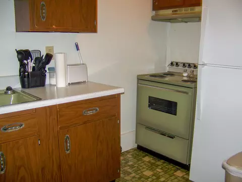 601 Terry Dr, Mount Sterling, KY 40353 photo 29