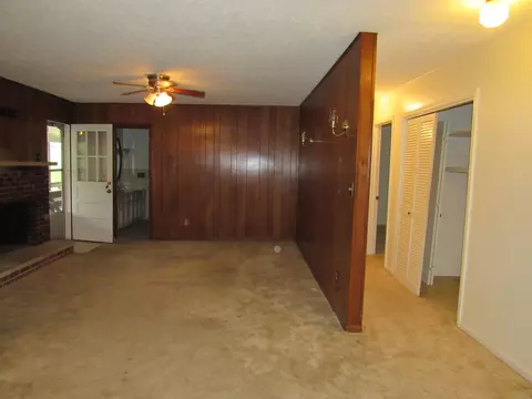 601 Terry Dr, Mount Sterling, KY 40353 photo 39