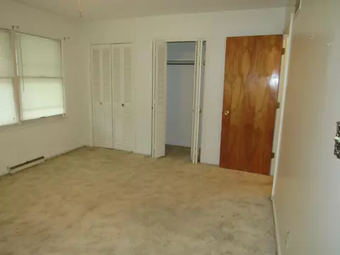 601 Terry Dr, Mount Sterling, KY 40353 photo 44