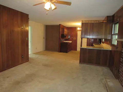 601 Terry Dr, Mount Sterling, KY 40353 photo 35