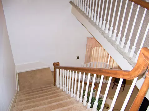 601 Terry Dr, Mount Sterling, KY 40353 photo 22