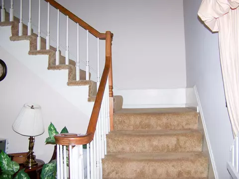 601 Terry Dr, Mount Sterling, KY 40353 photo 23