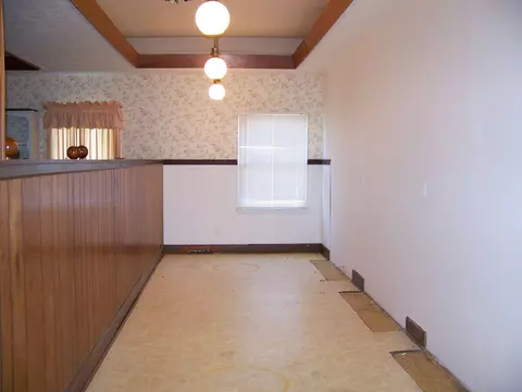 601 Terry Dr, Mount Sterling, KY 40353 photo 16