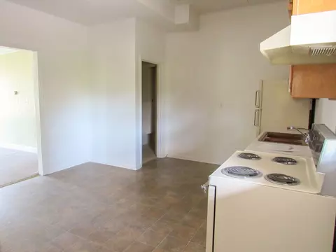 601 Terry Dr, Mount Sterling, KY 40353 photo 11