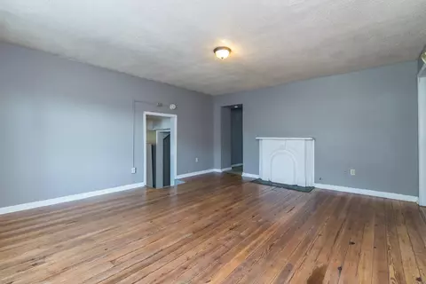 236 N 2nd St, Richmond, KY 40475 photo 5