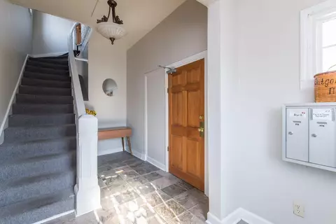 236 N 2nd St, Richmond, KY 40475 photo 3