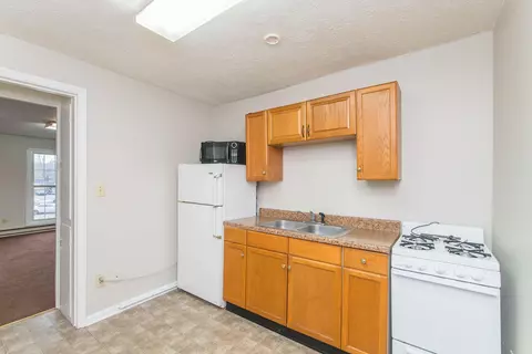 236 N 2nd St, Richmond, KY 40475 photo 8