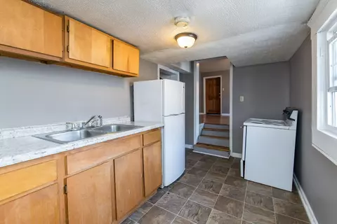 236 N 2nd St, Richmond, KY 40475 photo 9