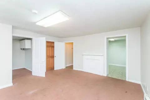 236 N 2nd St, Richmond, KY 40475 photo 7