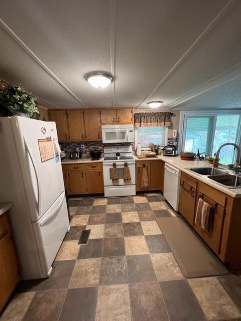 55 Doug Dr, Tomahawk, KY 41262 photo 5