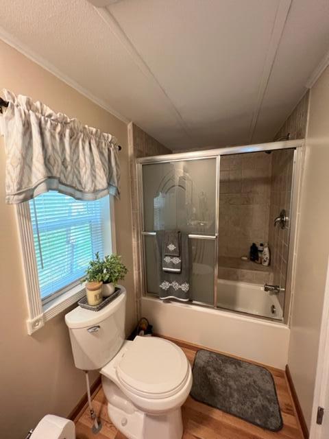 55 Doug Dr, Tomahawk, KY 41262 photo 6