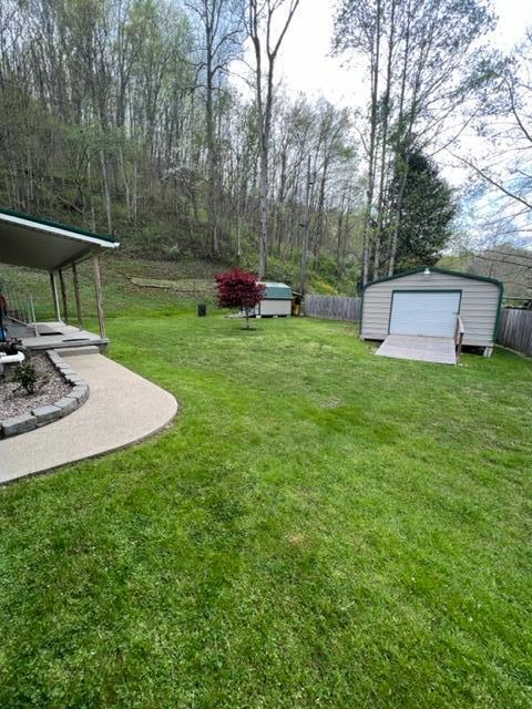 55 Doug Dr, Tomahawk, KY 41262 photo 15