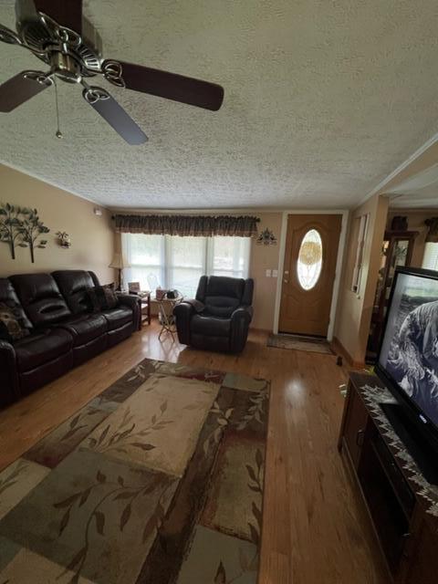 55 Doug Dr, Tomahawk, KY 41262 photo 12