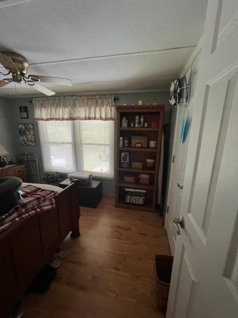 55 Doug Dr, Tomahawk, KY 41262 photo 3