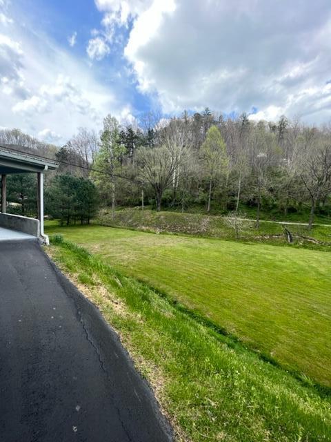 55 Doug Dr, Tomahawk, KY 41262 photo 24