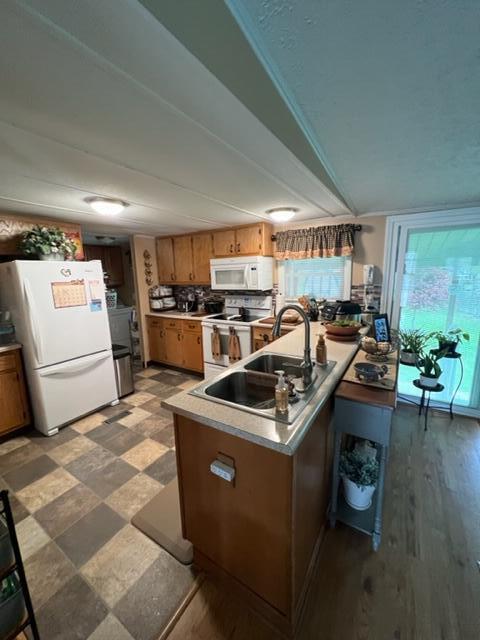 55 Doug Dr, Tomahawk, KY 41262 photo 2