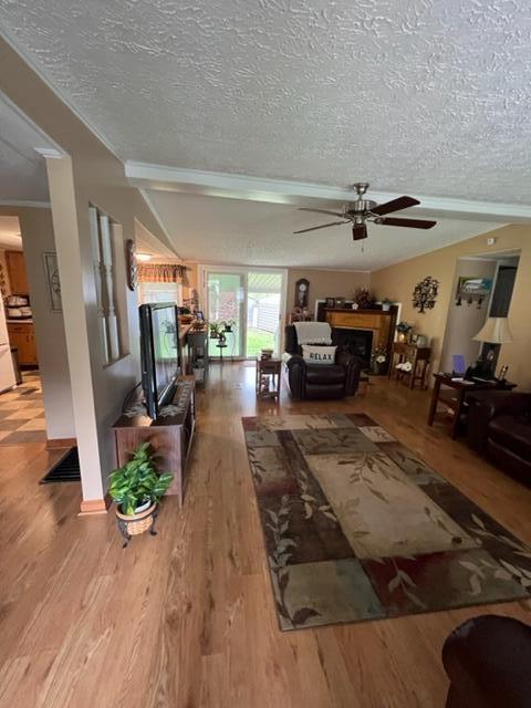 55 Doug Dr, Tomahawk, KY 41262 photo 9